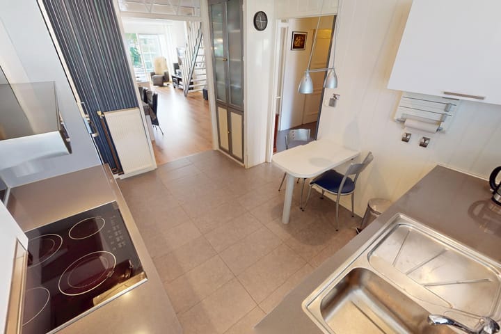 Foto 37 van Gemaal 36