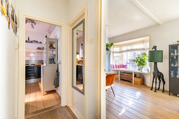 Foto 8 van Kamerlingh Onnesstraat 24