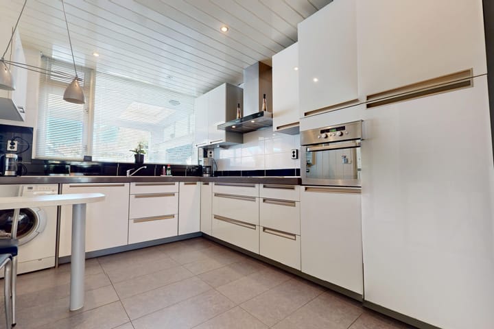 Foto 39 van Gemaal 36