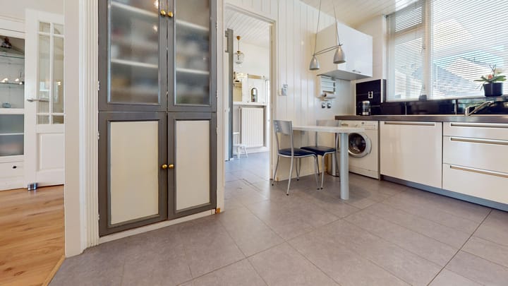 Foto 40 van Gemaal 36