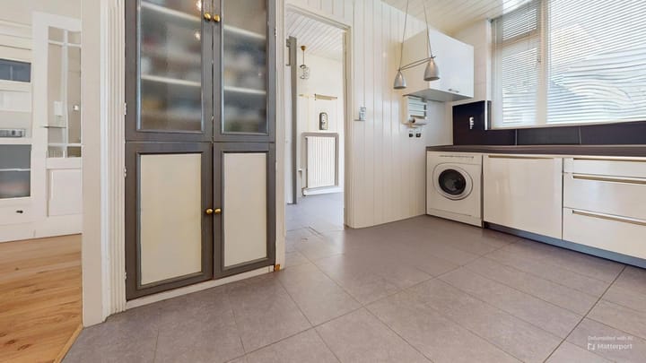 Foto 41 van Gemaal 36