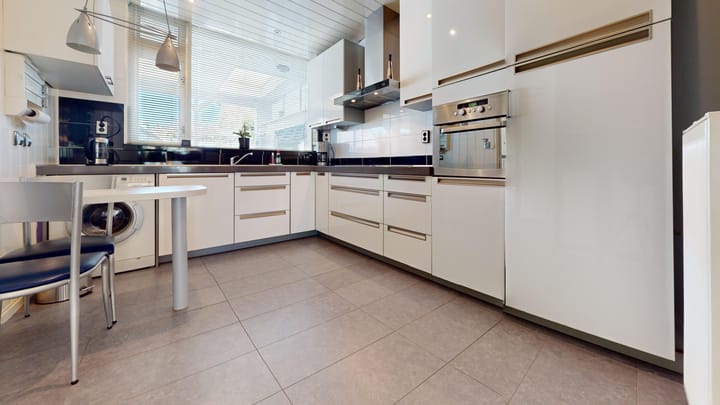 Foto 42 van Gemaal 36