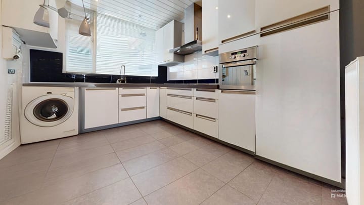 Foto 43 van Gemaal 36