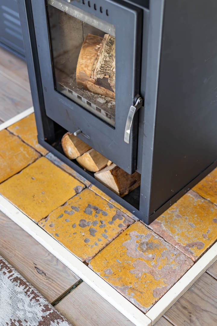 Foto 15 van Kamerlingh Onnesstraat 24