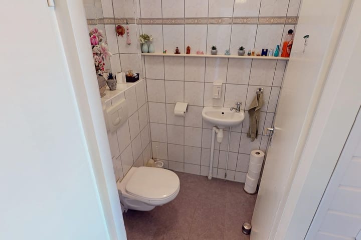 Foto 45 van Gemaal 36