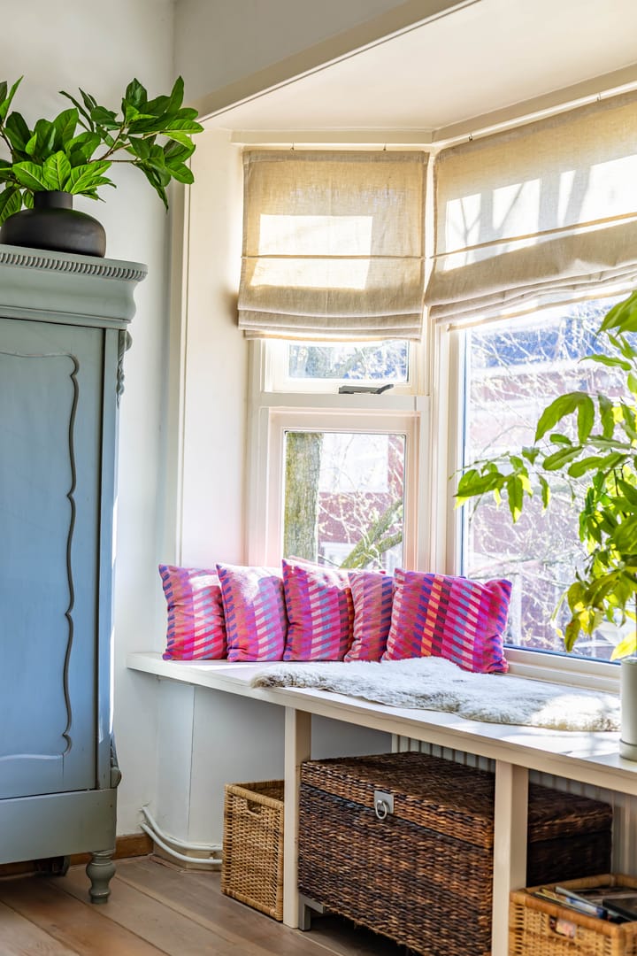 Foto 17 van Kamerlingh Onnesstraat 24