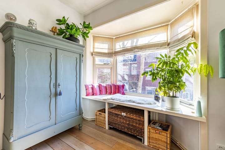 Foto 18 van Kamerlingh Onnesstraat 24