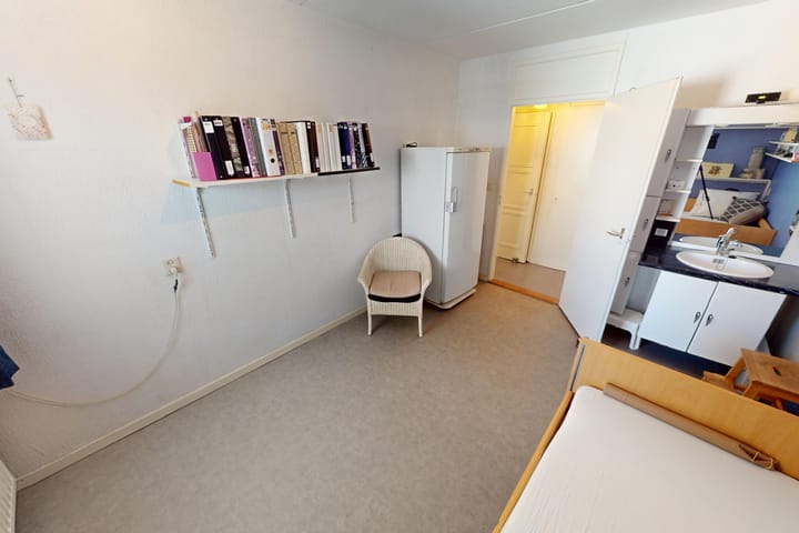 Foto 48 van Gemaal 36