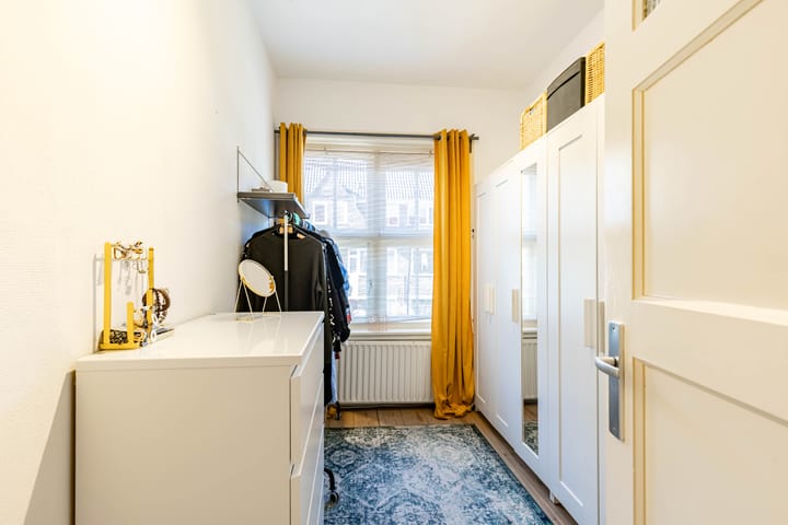 Foto 19 van Kamerlingh Onnesstraat 24