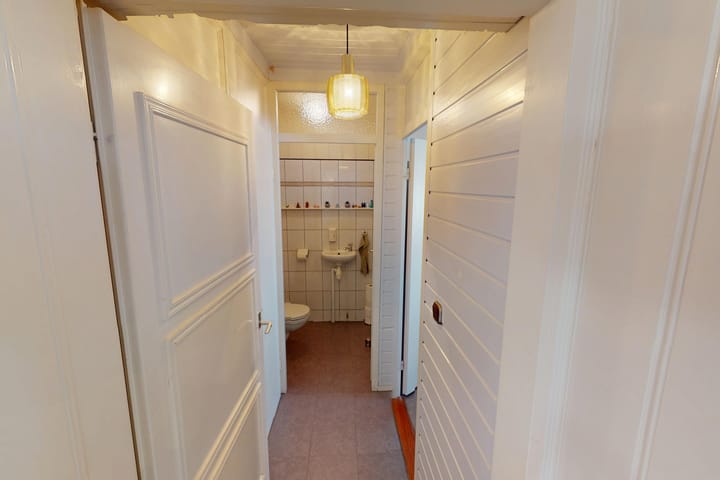 Foto 44 van Gemaal 36