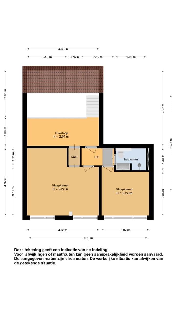 Foto 52 van Gemaal 36