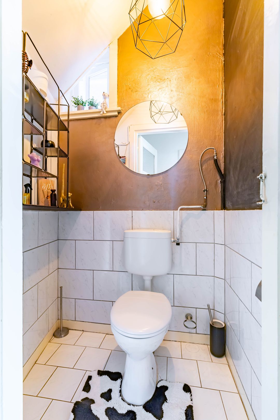 Foto 23 van Kamerlingh Onnesstraat 24