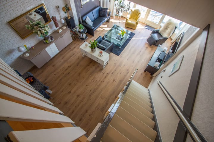 Foto 53 van Gemaal 36