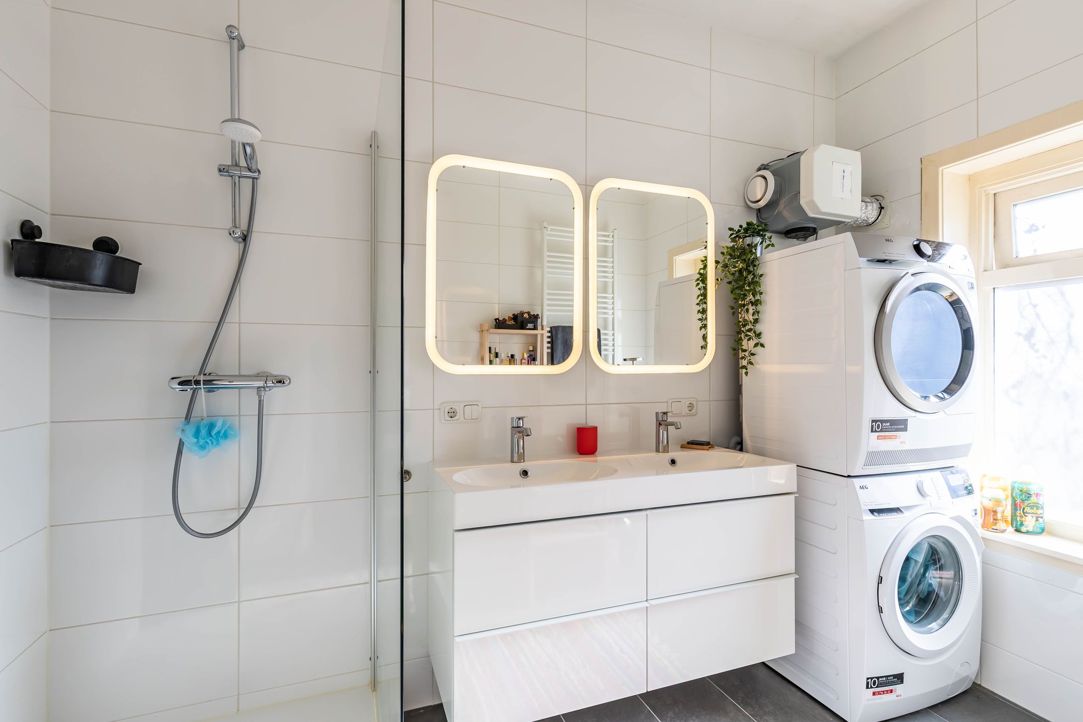 Foto 24 van Kamerlingh Onnesstraat 24