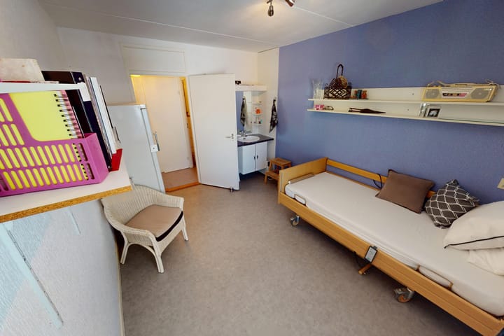 Foto 47 van Gemaal 36