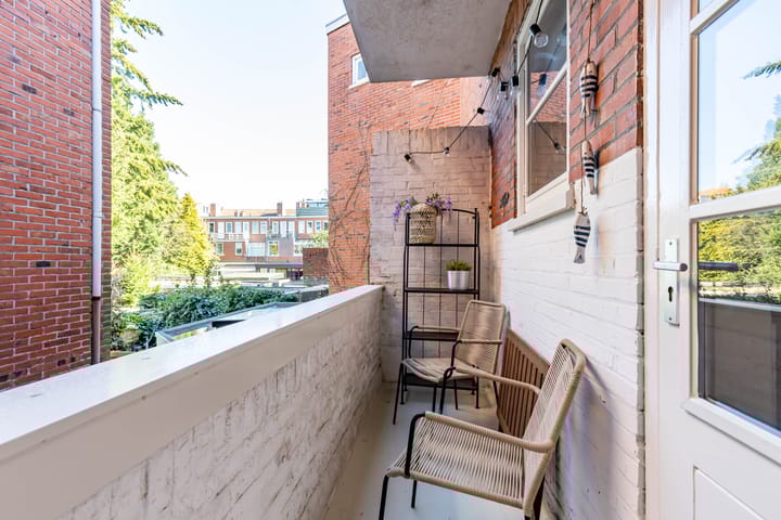 Foto 22 van Kamerlingh Onnesstraat 24