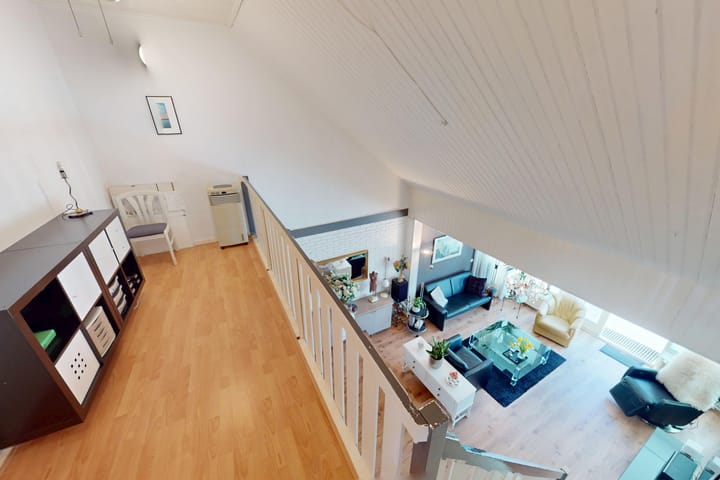 Foto 54 van Gemaal 36