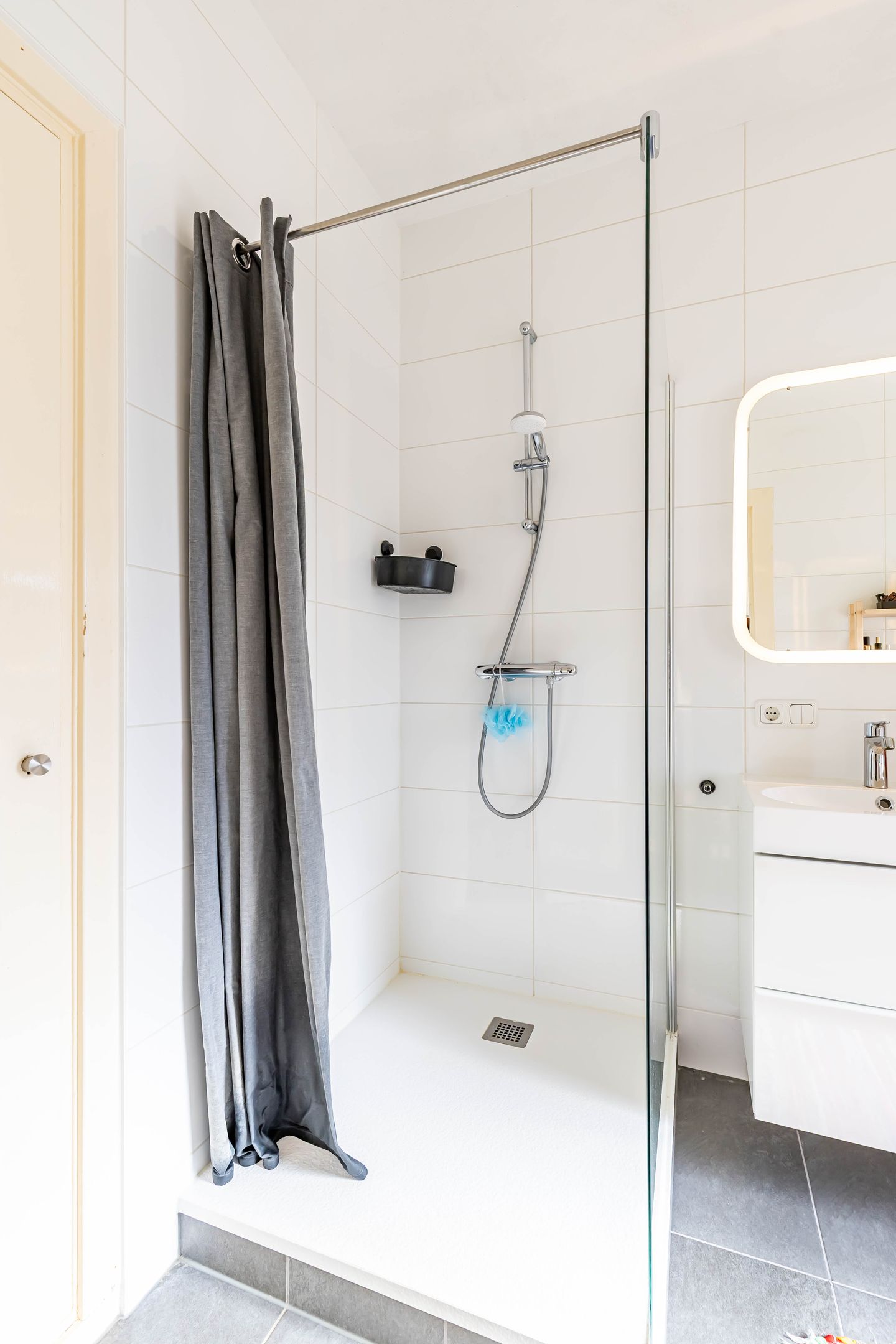 Foto 25 van Kamerlingh Onnesstraat 24