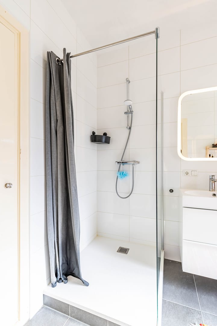 Foto 25 van Kamerlingh Onnesstraat 24