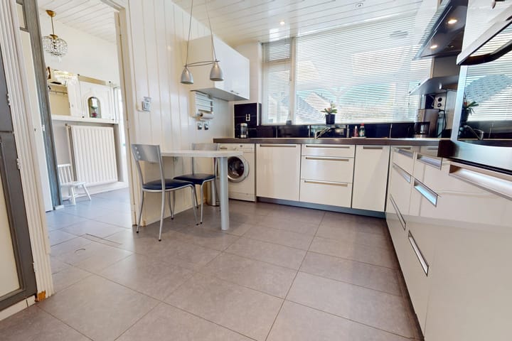 Foto 38 van Gemaal 36