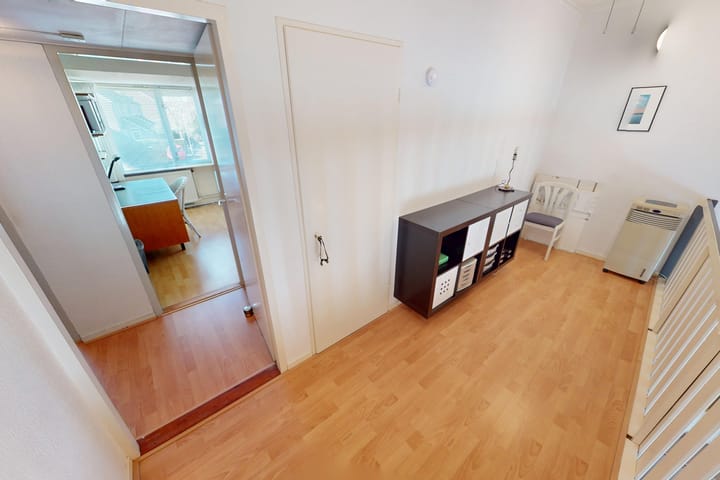 Foto 55 van Gemaal 36