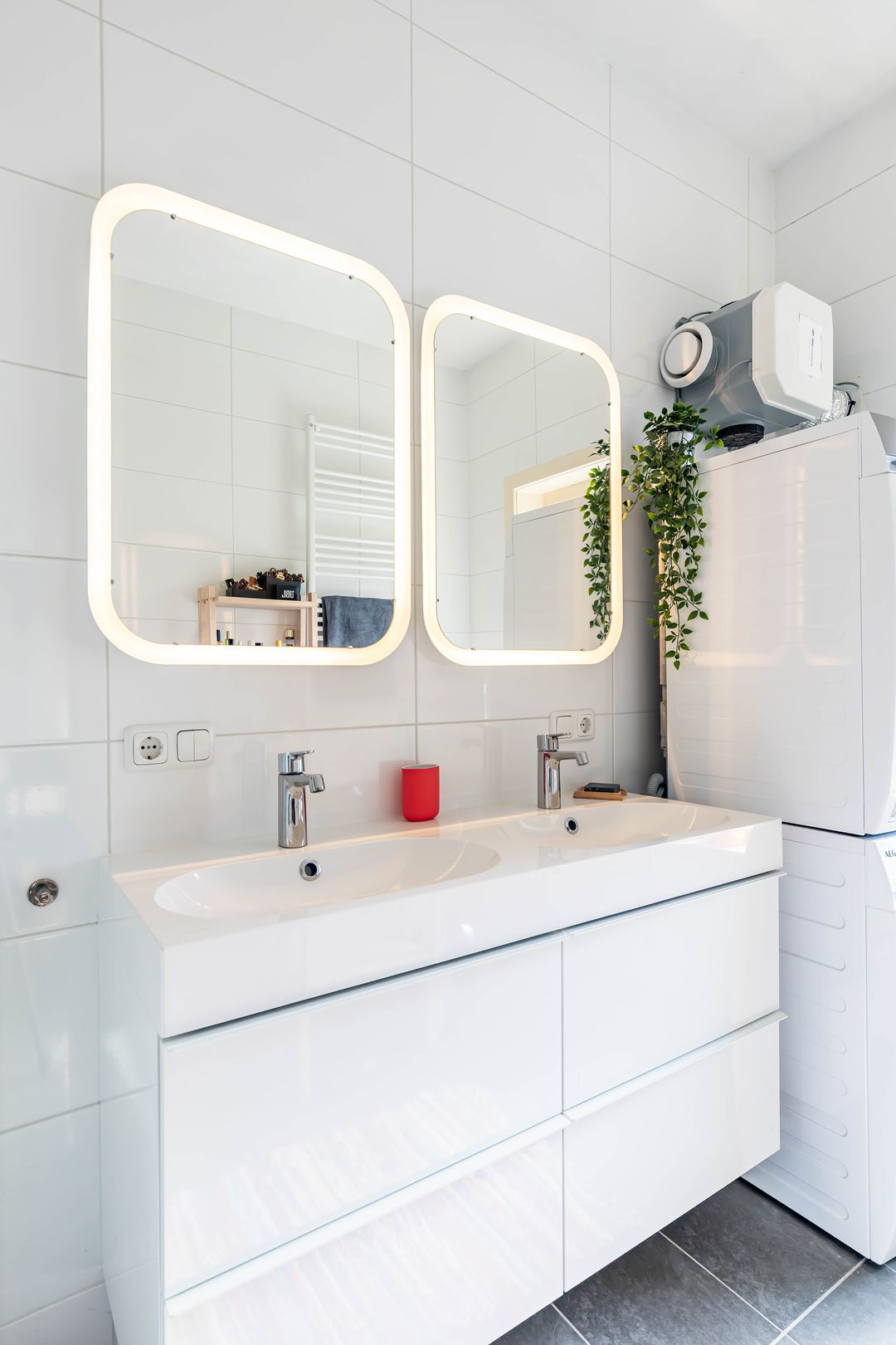 Foto 26 van Kamerlingh Onnesstraat 24