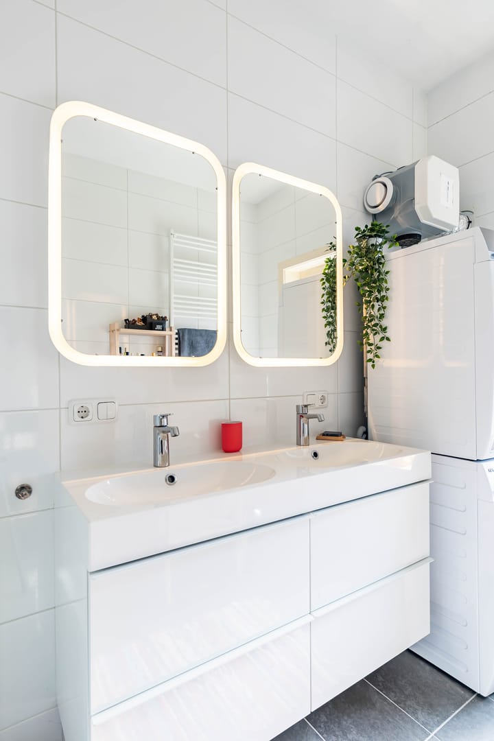 Foto 26 van Kamerlingh Onnesstraat 24