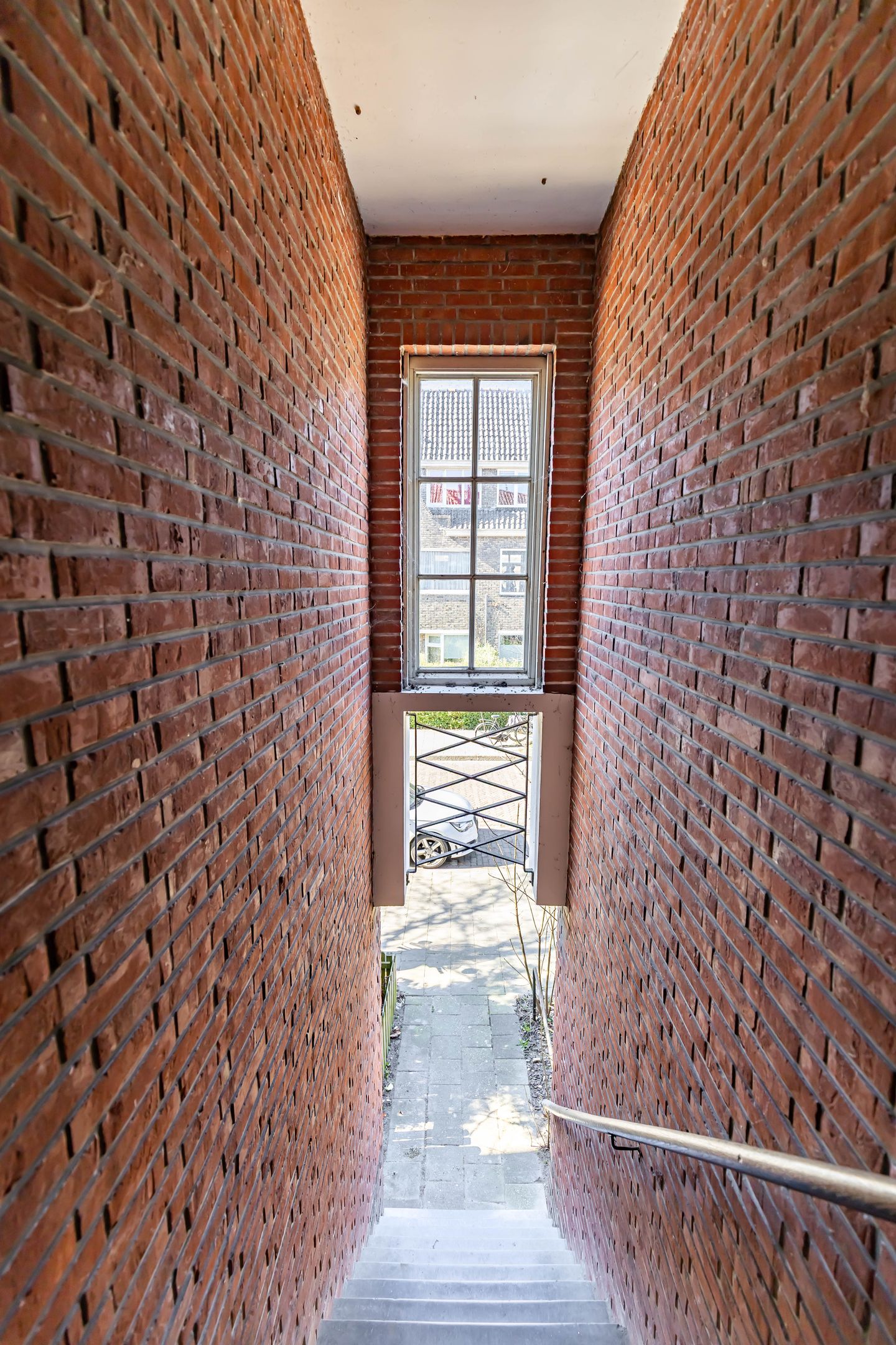 Foto 5 van Kamerlingh Onnesstraat 24