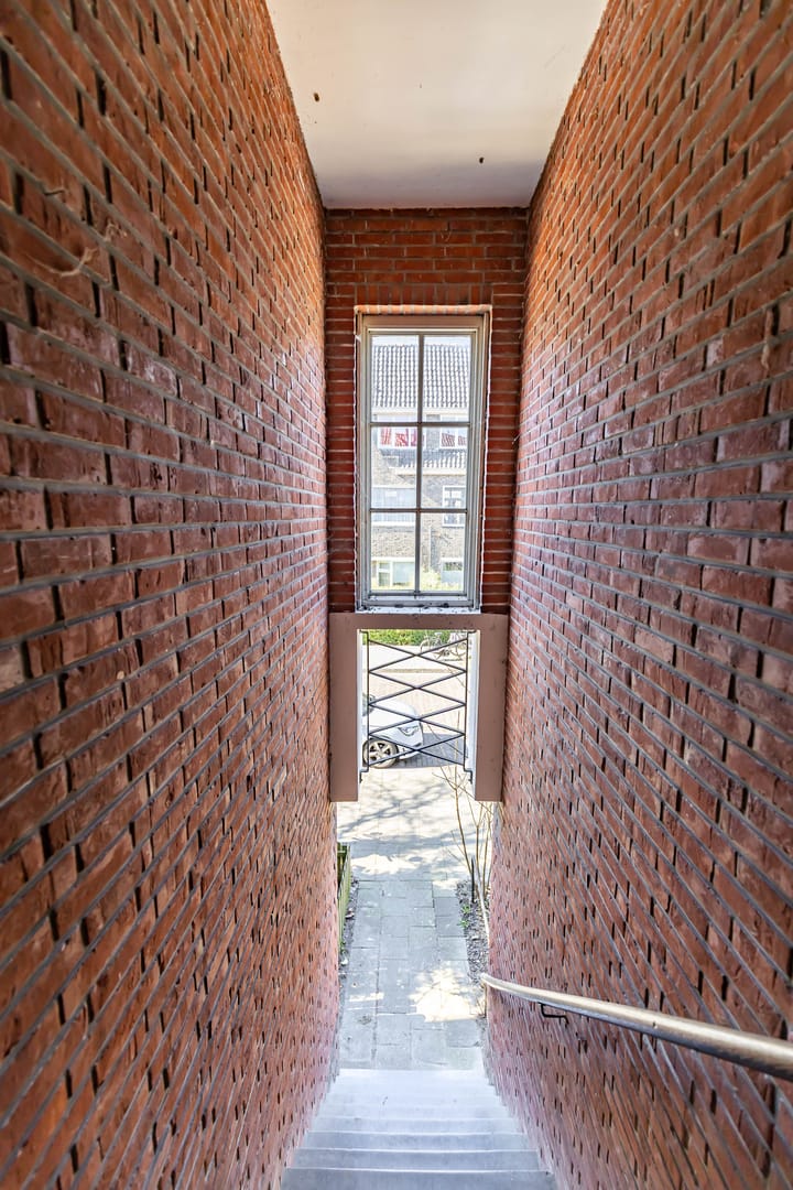 Foto 5 van Kamerlingh Onnesstraat 24