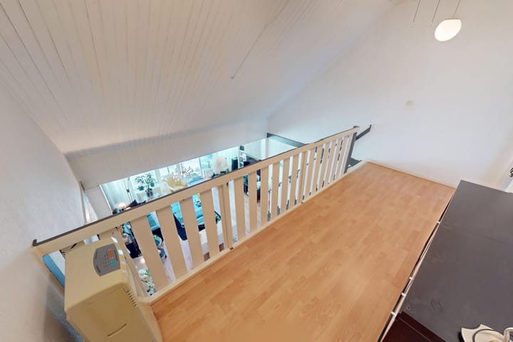 Foto 56 van Gemaal 36