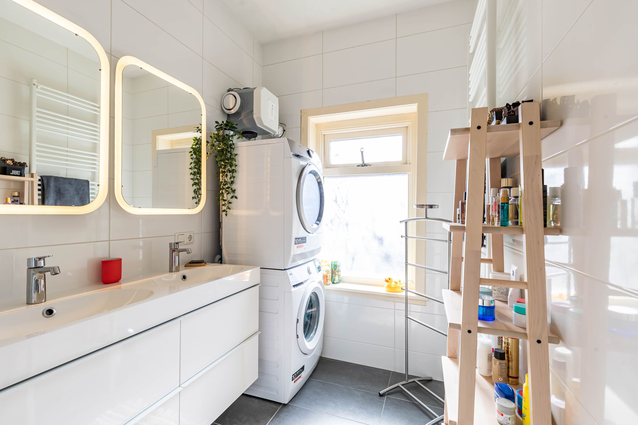 Foto 27 van Kamerlingh Onnesstraat 24