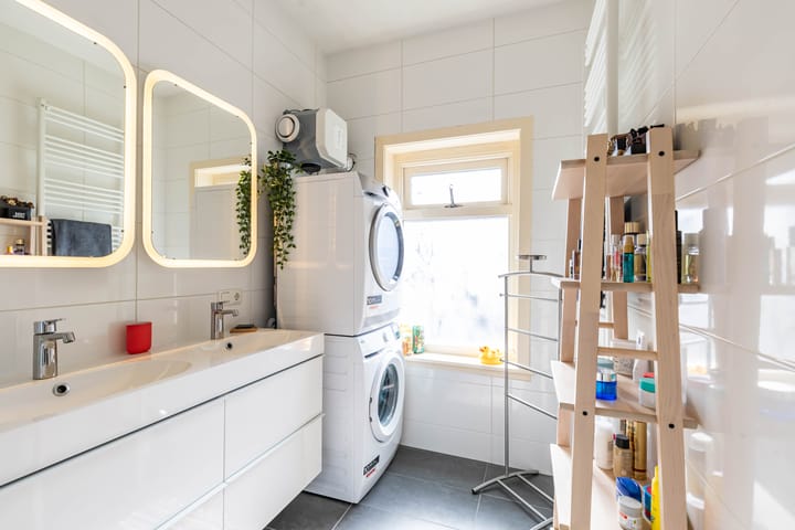 Foto 27 van Kamerlingh Onnesstraat 24