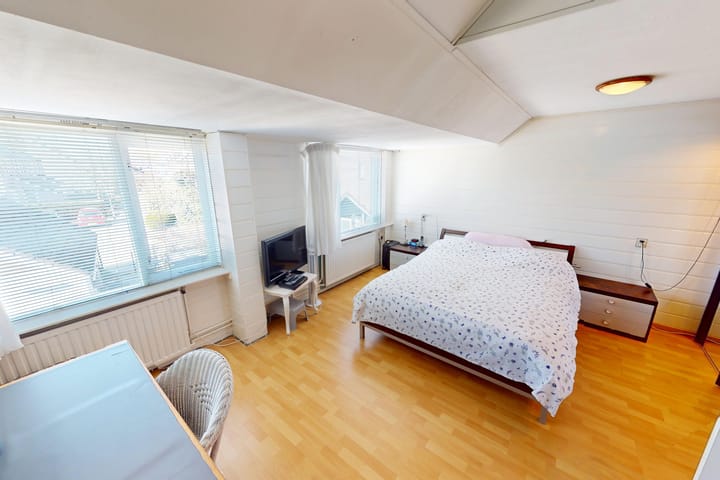 Foto 57 van Gemaal 36