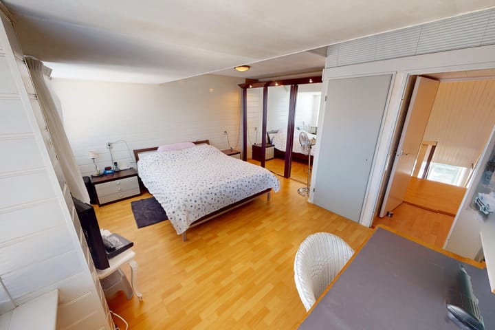 Foto 58 van Gemaal 36