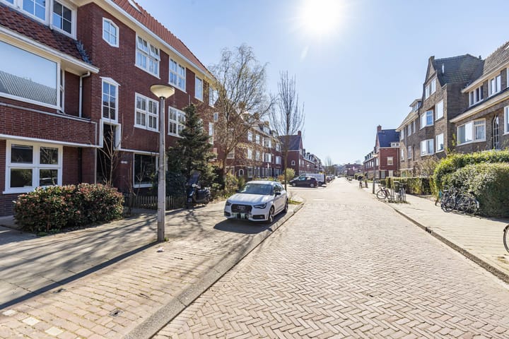 Foto 30 van Kamerlingh Onnesstraat 24