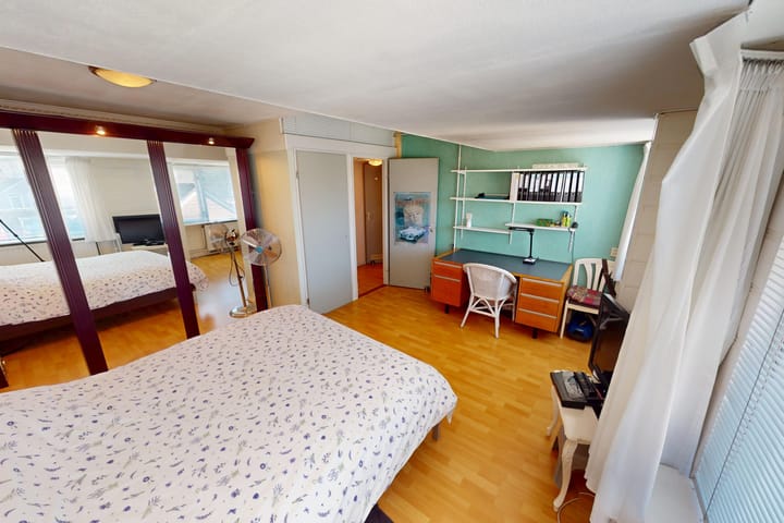 Foto 60 van Gemaal 36