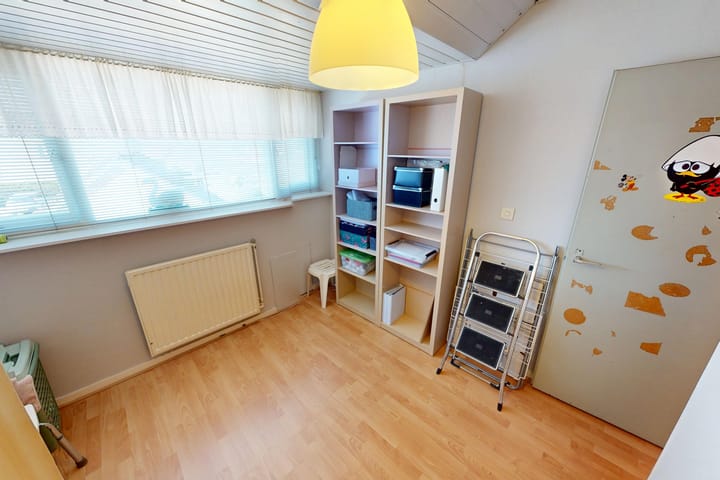 Foto 62 van Gemaal 36