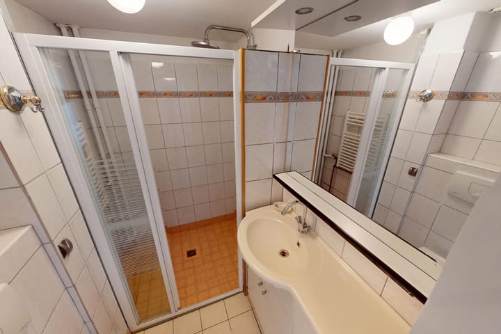 Foto 65 van Gemaal 36