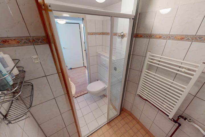 Foto 66 van Gemaal 36