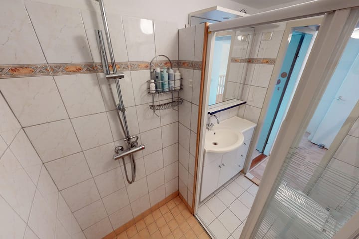 Foto 67 van Gemaal 36