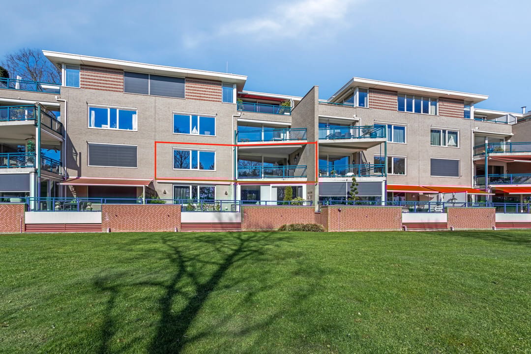 Foto 2 van Molenwijkseweg 54