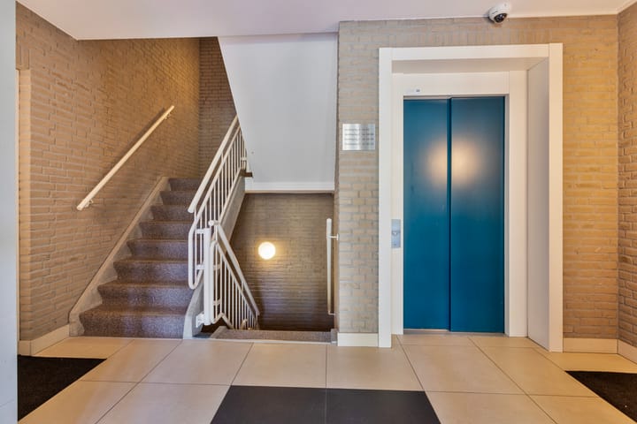 Foto 3 van Molenwijkseweg 54