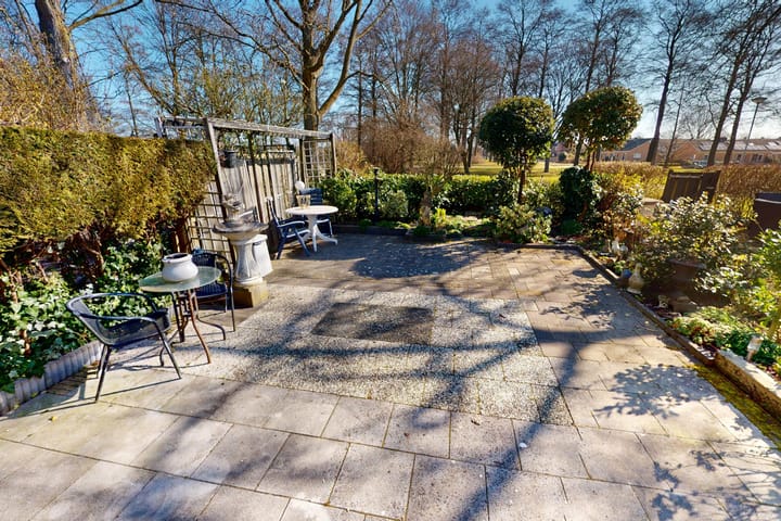 Foto 70 van Gemaal 36