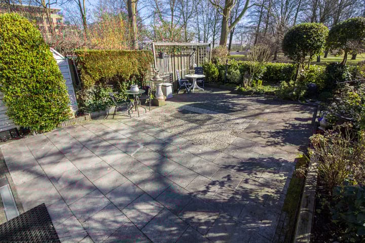 Foto 71 van Gemaal 36