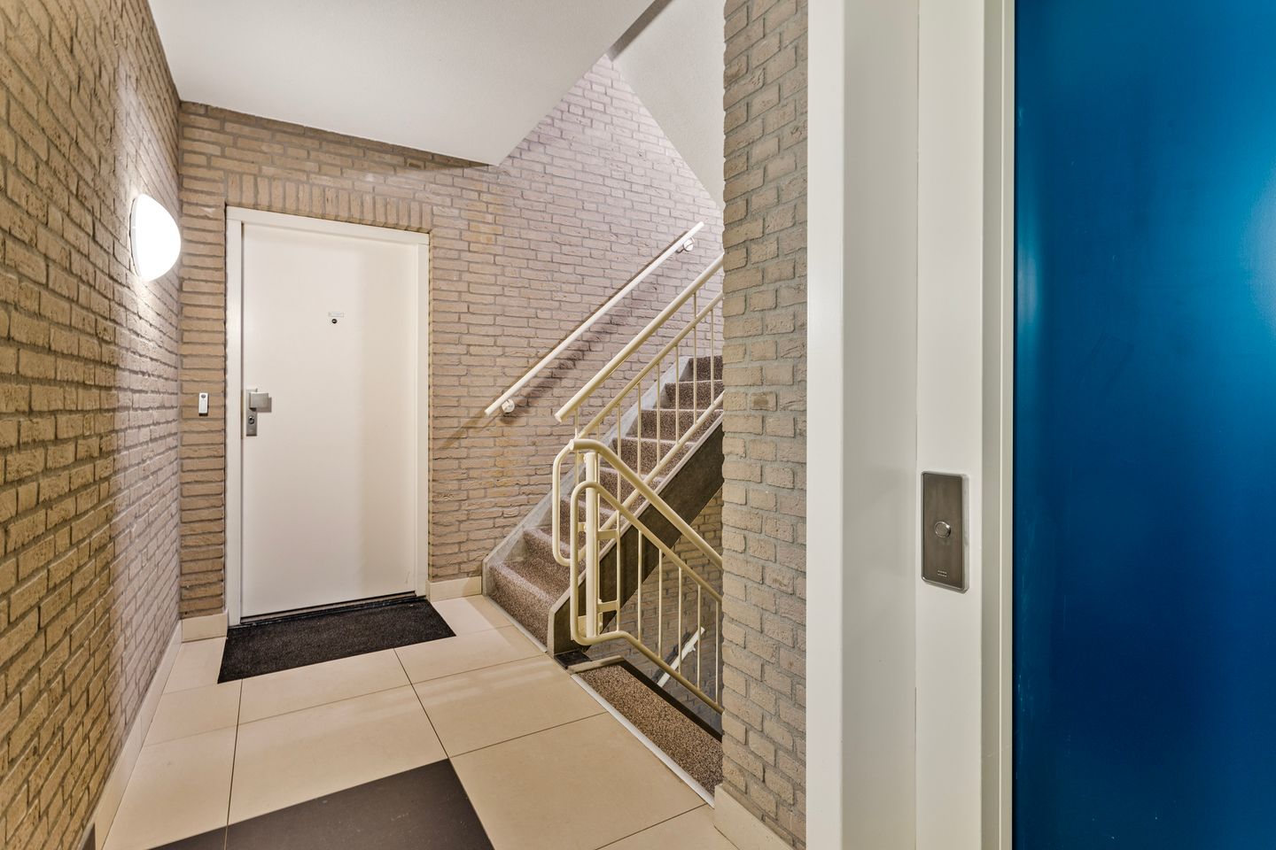 Foto 4 van Molenwijkseweg 54