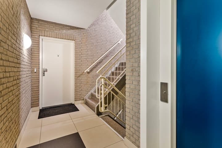 Foto 4 van Molenwijkseweg 54