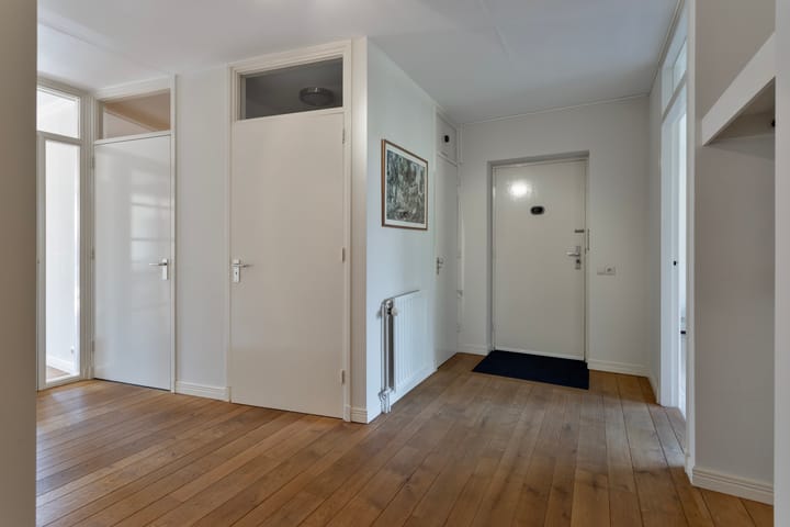 Foto 5 van Molenwijkseweg 54