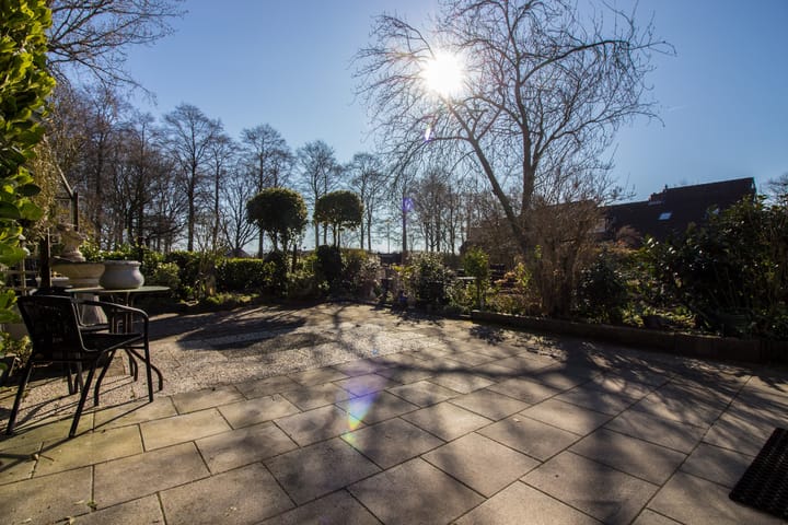 Foto 73 van Gemaal 36