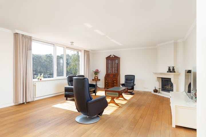 Foto 6 van Molenwijkseweg 54