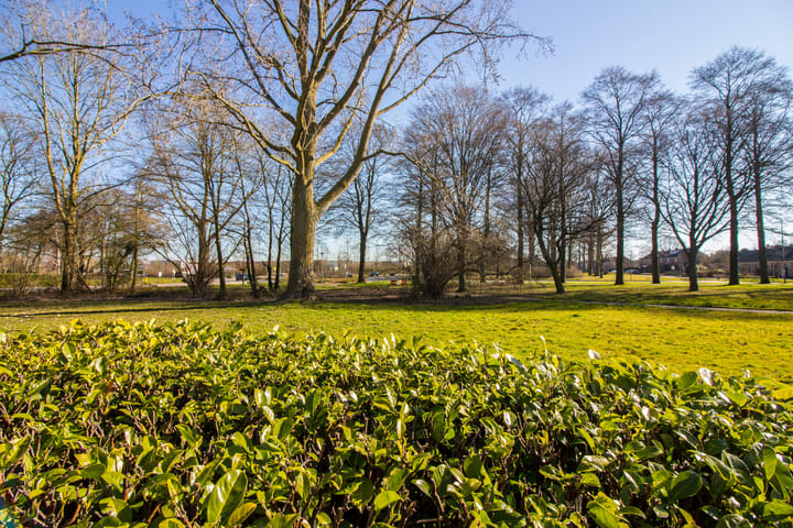 Foto 74 van Gemaal 36